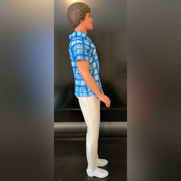 1983 Great Shape Ken - Picture 5 of 9